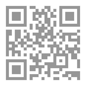 Qr Code مدرسة رمضان: بين مطالب الروح ومجاهدة النفس وضروريات الجسد