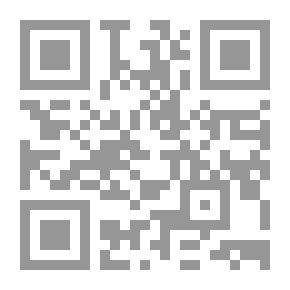 Qr Code Magnetized Water