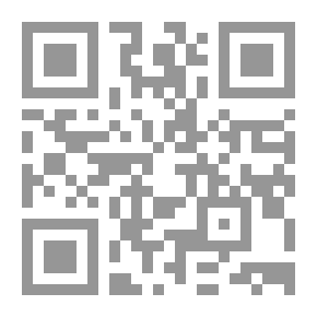 Qr Code The Man from the Clouds