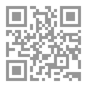 Qr Code The Cambridge Modern History;