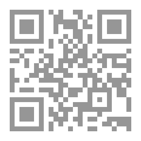 Qr Code أساليب الاتصال الاجتماعي
