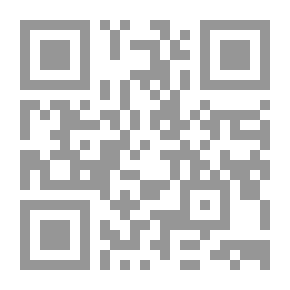 Qr Code إيطاليا: دليل للمسافرين