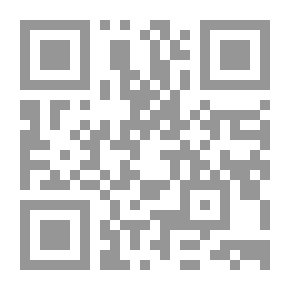 Qr Code سنوبول وقصتها