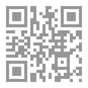 Qr Code Linden Poems