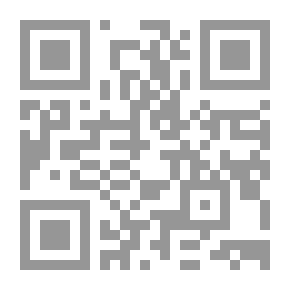 Qr Code مرجع دوال php الشامل