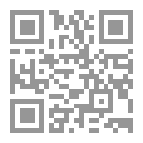 Qr Code زعماء الإصلاح في العصر الحديث