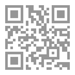 Qr Code Religion And Reason