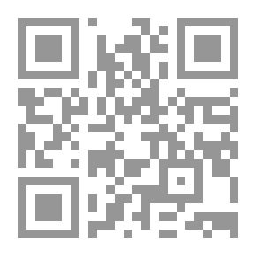 Qr Code عالم الربوتات