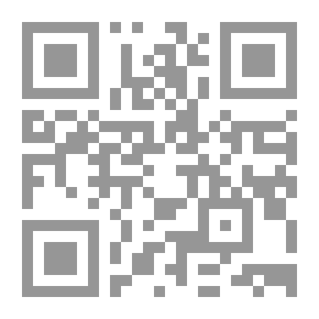 Qr Code مولانا الشيخ خالد النقشبندي حياته منهجه آثاره