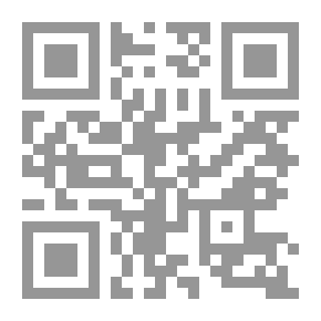 Qr Code Survival at Altitude for Heavy and Very Heavy Bomber Crews