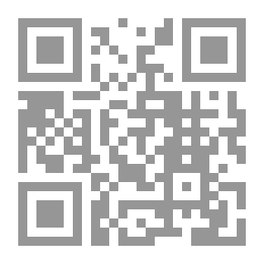 Qr Code جواهر الحكمة