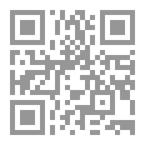 Qr Code المبدعون العرب، مالك بن نبي