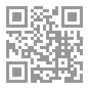Qr Code Editoriales de 