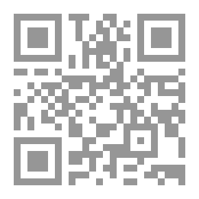 Qr Code General Geography.. Human Geography