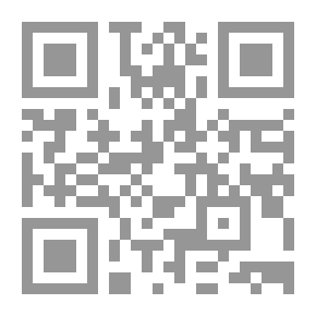 Qr Code لغة الجسد الذكية