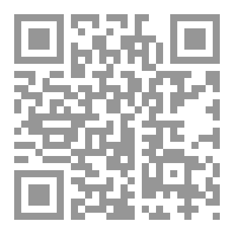 Qr Code رحله طالب