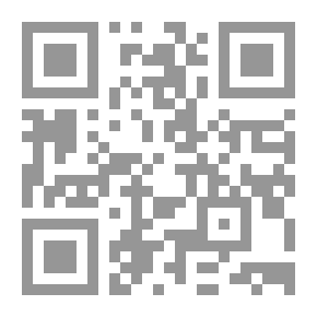 Qr Code Signs In Clinical Medicine - Their Indications And Methods Of Investigation