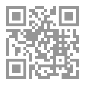 Qr Code المصادر الليتورجية