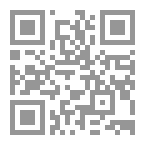 Qr Code اعرف أكتر ، الدواجن