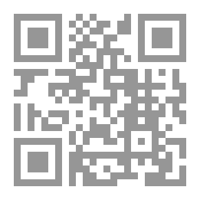 Qr Code طريقة آن العملية والسهلة لتعلم اللغة الفرنسية