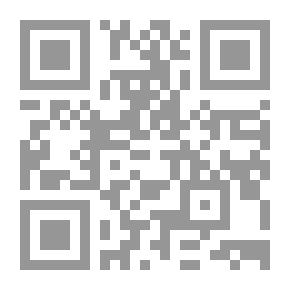 Qr Code Deception When Executing The Contract - A Comparative Study