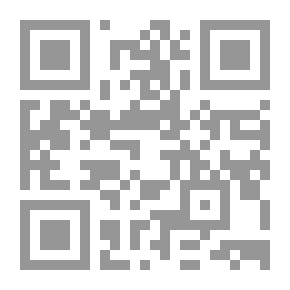 Qr Code American Historical and Literary Curiosities, Part 13. Second Series