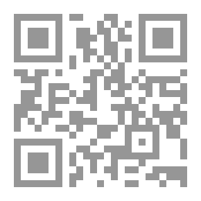Qr Code كتاكيت عبد السلام