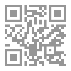 Qr Code الشاب من أطلنطا