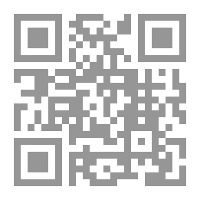 Qr Code حالات شطحات متعشق الطيران ج2