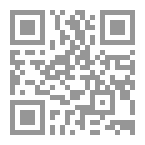 Qr Code Index of the Project Gutenberg Works of Samuel Merwin