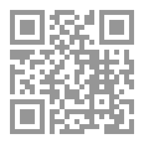 Qr Code Practical Guide To The European Patent Treaty