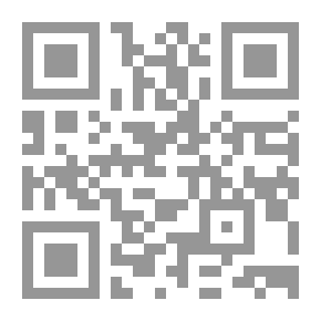 Qr Code Six Girls