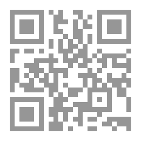 Qr Code Civilizational Moderation: Challenges Of Idea And Movement
