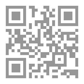 Qr Code محاضرات تطبيقية لمادة الرسم الهندسي باستخدام الحاسوب أوتوكاد