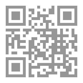 Qr Code Flags Of Iraq