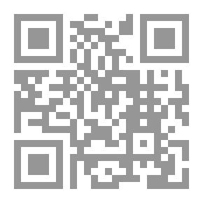 Qr Code A Dose Of Hope