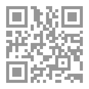Qr Code Freedom