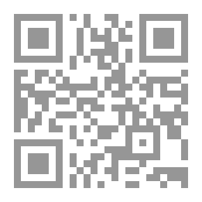 Qr Code Gutenberg's Tender Wounds