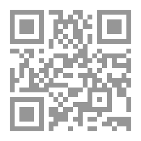 Qr Code صوت الطبول من بعيد
