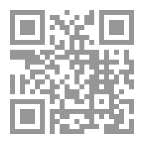 Qr Code المصلحة المحمية فى جرائم الإستثمار `دراسة مقارنة بين النظم الإجرائية اللاتينية والأنجلوسكسونية والشريعة الإسلامية`