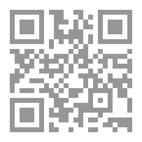 Qr Code التعليم المستمر في AUM