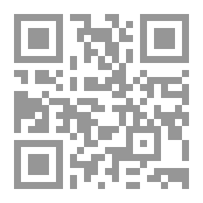 Qr Code A Biography of Rev. Henry Ward Beecher
