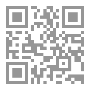 Qr Code Faith For Me