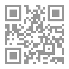Qr Code The Taste Of The Kitchen (we Will Have Lunch Today)