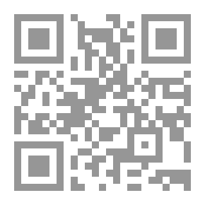 Qr Code The Colonel's Dream