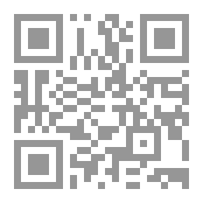Qr Code Kingdom Of The Statement