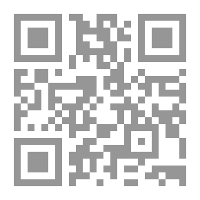 Qr Code Change Your Life In 7 Days (I Can Make You)