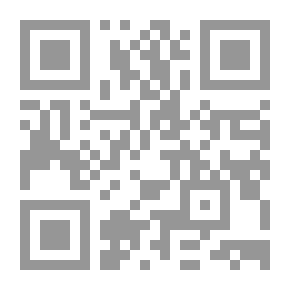 Qr Code إثنوغرافيا المجر