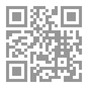 Qr Code مقال عن تعديلات السحب