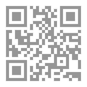 Qr Code The Sugar Creek Gang Digs for Treasure